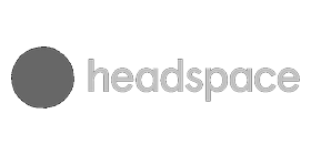 Headspace