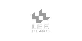 Lee Enterprises