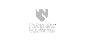 Nebraska Medicine