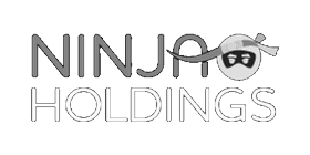 Ninja Holdings