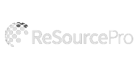 ReSource Pro