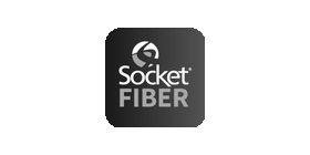 Socket Fiber