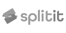 Splitit