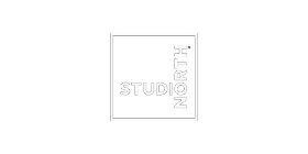Studio North